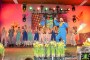 Thumbs/tn_Boerenbruiloft Schelft 2020 211.jpg